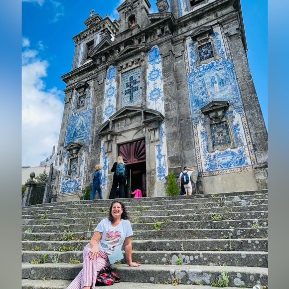 β€οΈπ§‘ππππMeet your seller/buyer!!!!πππππ§‘β€οΈ - Picture 4 of 17